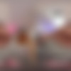 [XSinsVR.com / SinsVR] Athenea Rose - Colombian Boy Toy (56232) [2025-04-10, Anal, Big tits, Blow job, Silicone, Tits fucking, Brunette, Close ups, Cowgirl, Reverse cowgirl, Cumshots, Doggy style, Hardcore, Missionary, Masturbation / fingering, Fishnet, Stockings, Shaved pussy, Tattoo, Colombian, SideBySide, 4096p, SiteRip] [Oculus Rift / Vive] thumb