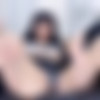 [Onlyfans.com] KittyKum (KittyKumX, Kittyx Kum, Kitty Kum) With a black dildo on a black chair [uncen] [2024 ., Masturbation, Dildo, Solo, Creampie, 1080p] thumb