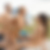 [RKPrime.com / RealityKings.com] Zlata Shine, Samantha Sparkle - Fresh Air Flashers [2021.11.30, All Sex, Blowjob, Threesome, Big Tits, 1080p] thumb