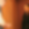 [TheArtPorn.com / WTFPass.com] Jay-Dee - The romantic surprise (10.07.2014 .) [All Sex, Hardcore] [1080p] thumbnail