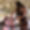 [FemdomEmpire.com] Bethany Benz - Making of a House Husband (04.03.2019) [2019 ., Femdom, Anal Hook, Boot Worship, Ebony, Chastity, Flogging, Stockings, HDRip, 1080p] thumb