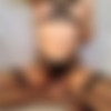 reddit user Unhiddenvixen [Amateur] [ 2896*2896  3264*2448, 79] thumb