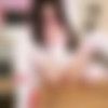 [Cospuri.com] [ / Episodes 0501-0521] [21 videos] Site of Fantasy and Tematic (cosplay, uniform) porno (part 18 - Cosplayer Girls - 2160p-version) /      (, ) ( 18 -  -  2160p) [21 ] [uncen] (Asami Kondo, Ria Kurumi, Haruka Suzuno, Emiri Momota, Nagi Tsukino, Saki Kawanami) [2024 ., Uncensored, All Sex, Cosplay, Group Sex, Lesbian, BlowJob, Facial, Uniform, Creampie, SiteRip, 2160p] thumb