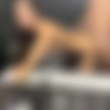 [Onlyfans.com] SolaZola - Bathroom sextape [2021-12-29, Amateur, Cumshot, Facial, Hardcore, Straight, Teen, 1080p, SiteRip] thumb