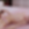 [WowGirls.com] Kamy (aka Leona Mia), Sofilie - Dive Into Sapphic Passion [2023-06-19, 69, Lesbian, Lingerie, Masturbation, Pussy Licking, Redhead, Shaved Pussy, 4K, 60FPS, 2160p, SiteRip] thumb