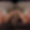 [VRAllure.com] Coco Lovelock - Young Lust [28.03.2025, American, Blonde, Fake Dick, Fingering, Magic Wand, Masturbation, no Male, Solo Models, Trimmed Pussy, Virtual Reality, SideBySide, 8K, 4096p, SiteRip] [Oculus Rift / Quest 2 / Vive] thumb