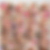 [GG / LegalPorno.com] Casey Donal as Casey Donell (GG Exclusive #465 Casey Donell spreads her ass / 07-07-2014) [1 on 1, Anal, Ass Licking, Ass to Mouth, Gapes (Gaping Asshole), Sex Toy, Teens, 720p, SiteRip] thumb