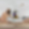 [TmwVRnet.com / TeenMegaWorld.net] Matty Mila (Give Me A Dream Fuck!) [2021 ., Hardcore, All Sex, VR, 7k, 3584p] [Oculus Rift / Vive] thumb