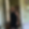[MommaSpanking.com] MegaPack Siterip 156   2017 [2013-2017 ., Spanking, Teen, FemDom] thumb