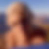 [Onlyfans.com] Eva Elfie - Grand Canyon Adventures [2023-01-18, Amateur, Blowjob, Cumshot, Natural Tits, POV, Petite, Russian Girls, Skinny, Straight, Teen, 1080p, SiteRip] thumb
