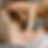 [Ultrafilms.com]Nancy A, Hazel - Beautiful Sunset (2019-04-21) [2019 ., Acoustic Intimacy, Blonde, Lesbian, Masturbation, Pussy Licking, Russians, Shaved Pussy, 1080p] thumb