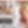 Private Castings X 3: Lost Virginity, Private Castings X 4: Bettina: A Star Is Born /   Private 3  , 4 :   ( , Private) [1997 ., Anal, Auditions, DP, Gonzo, DVDRip] thumb