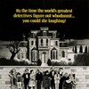 Murder by Death 1976 MULTi COMPLETE BLURAY-GMA thumb