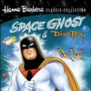 Space Ghost And Dino Boy S01D01 COMPLETE BluRay-WaLMaRT thumb