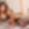 Apryl Rein (17 ) Pack (April Reign, Apryl Rain) [2020-2024, Anal, Creampie, Facial, Swallow] thumb