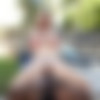 [BigTitCreamPie.com / BangBros.com] Casca Akashova - Poolside MILF (btcp18339) (20-11-2021) [2021, All Sex, Big Ass, Big Tits, Big Booty, Blonde, Blowjob, Cowgirl, Creampie, Cum In Mouth, Doggystyle, Hardcore, Interracial, MILF, Missionary, Shaved, 480p] thumb