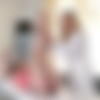 [HouseOfTaboo.com / DDFNetwork.com] Kayla Green and Misha Cross (Sadistic Lady Doctor Binds And Spanks Female Patient, Part 1 / 09.06.2015) [2015 ., Fingering, Fishnet, High Heels, Tattoo, Lesbian, Natural tits, Submissive, Small tits, Clinic, 720p] thumb