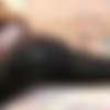 [SkintightHotties.com] /    (203-) [ Spandex,Leggings,Jeans,PVC,Rubber,Leather,Fetish,SiteRip ] thumb