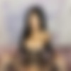 [OnlyFans.com] Alissa.xo SiteRip [02.02.2021 - 16.02.2022] (119 Videos/3296 Photos) thumb