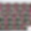 [MyDiaperDiary] Siterip 2020-05-09 thumb
