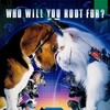 Cats & Dogs [2001] / VC-1 / MKV / Blu-ray / 1080p / DTS / Subs thumb