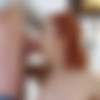 [PrivateCastings.com / Private.com] Michelle Carr aka Michelle Can - Private Castings: Michelle Carr (21.08.2018) [2018 ., Blowjob, Casting, High Heels, Redhead, Russian, Shaved Pussy, Small Tits, Teen, Vaginal Sex, 720p] thumbnail