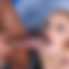 [HDMassagePorn.com] Arousing massage with hot sex for hot Chloe - Phoebe [2013, Teen, 576p] thumbnail