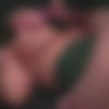 [Sperma-Studio.com / SpermaStudio] Sexy Susi - Creampies Please! (4 January 2018) [2018 ., Gangbang, Bukkake, Creampie, Milf, 1080p, SiteRip] thumb