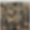 [TheLifeErotic.com] 2016-12-27 Kalisy - Gift Wrapped 2 [Masturbation, Shaved Pussy, Small Boobs, Solo] [1080p] thumb