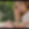 [WowGirls.com] Clarice (aka Clarice A, Elvira U, Sonia S) (The Summer Garden / 28.02.2018) [Solo, Erotic, 1080p] thumb