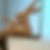 [Stunning18.com / MetArt.com] 2014-05-22 Annett - Seesaw [Erotic, 1080p] thumbnail
