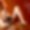 [Babes.com] Marie McCray (Crimson Room / 25.05.12) [2012 ., Natural Tits, Blowjob, Couples, Missionary] thumb