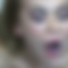 [Premiumbukkake.com] Eva [2015 ., bukkake, swallow, oral, 720p] thumb