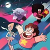 Steven Universe S05 1080p BluRay REMUX AVC FLAC 2 0-CRYST4L thumb