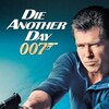 Die Another Day [2002] / H264 / MKV / Blu-ray / SD / AC3 / Subs / HANDJOB thumb