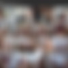 Oklahoma (18 ) (aka Amy) Pack [Busty, Young, Big Tits, Natural Tits, Curvy, Horny, Oral, Facial, Threesome, Masturbation, Cunnilingus] thumb