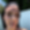 [OnlyFans.com] Angela White (@angelawhite) (211 ) MegaPack [2018-2020, Straight, BlowJob, Threesome, Big Tits, Dildo, Hardcore] [360p / 720p / 1080p / 2160p] thumb