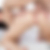 [Tushy.com] Whitney Wright (I Think I Can Help / 2017-03-27) [2017 ., Anal, First anal, Brunette, Gape, Doggystyle, Riding, Facial, Reverse cowgirl, 2160p] thumb