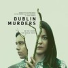 Dublin Murders S01 NORDiC 1080p VIAP WEB-DL DD5 1 H 264-DKV thumb