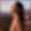 [MPLStudios.com] 2020.06.09 Leona Mia - Sunset Strip [Glamour] [4000x2668, 132] thumb