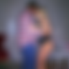 [BlackedRaw] Riley Steele - Rerouted (2019-11-13) [2160p] thumb