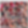 BratTamer 24 10 20 Coco Lovelock 1080p thumb