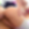[Brazzers.com] - Big Wet Butts - Asanas Ass - Sarah Vandella | 1080p x265 re-encode thumb