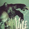 Vile 21 1998 1080P BLURAY H264-UNDERTAKERS thumb