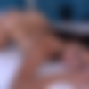 [InTheCrack.com] #1288 Leah Gotti [2017 ., Solo, Close ups, Toys, Indoor, 1080p] thumb