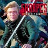 Sharpes Company 1994 1080p BluRay x264-OFT thumb