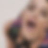 [PremiumBukkake.com] Nuria Millan #2 - Goodbye Cumshot [2023, Bukkake, Gokkun, Blowjobs, Cumshots, Swallow, Facials, 1080p] thumb