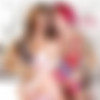 Lesbians and Their Big Toys /      (Paul Woodcrest / Digital Sin) [2015, All Girl / Lesbian, Gonzo, 720p] (Anna Bell Peaks, Adriana Chechik, Kleio Valentien, Eva Angelina, Keira Nicole, Kalina Ryu, Raven Rockette, H. Howell) thumb