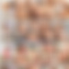 Young & Glamorous 8 /    8 (Chris Streams, Jules Jordan Video) [2015 ., 18+ Teens, Gonzo, Anal, DVDRip] (Megan Rain,Alexis Adams,Marley Brinx,Karlee Grey) thumb