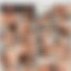[LesbianX.com] Lana Rhoades & Tori Black (The Return Of Tori Black Part 2 / 05.08.2017) [Hardcore, Toys, Dildo, 69, Anal, Girl-on-Girl, Gonzo, Double Penetration (DP), Anal Fingering, Ass Licking, 1080p] thumb